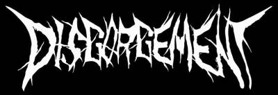 logo Disgorgement (USA)
